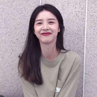 2026年压力变送器新标杆，苏州贝...